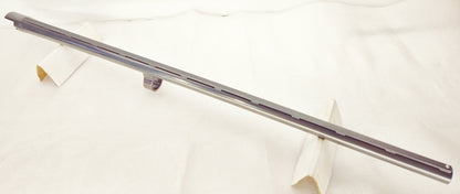 Remington 870 28" Barrel 12 Ga Vent Rib Fixed Mod Choke 2 3/4 WU *NICE*