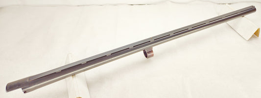 Remington 870 25.5" Barrel 12 Ga Vent Rib Fixed IC Choke 2 3/4 KI 26 *NICE*