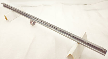 Remington 870 25.5" Barrel 12 Ga Vent Rib Fixed IC Choke 2 3/4 KI 26 *NICE*