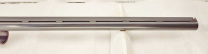 Remington 870 25.5" Barrel 12 Ga Vent Rib Fixed IC Choke 2 3/4 KI 26 *NICE*