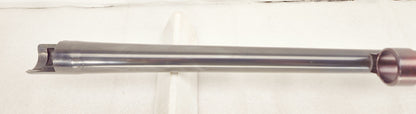 Remington 870 25.5" Barrel 12 Ga Vent Rib Fixed IC Choke 2 3/4 KI 26 *NICE*