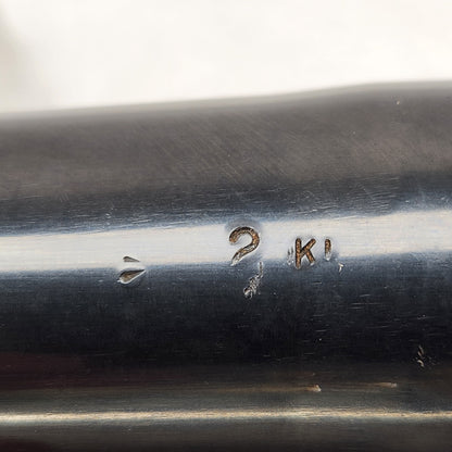 Remington 870 25.5" Barrel 12 Ga Vent Rib Fixed IC Choke 2 3/4 KI 26 *NICE*