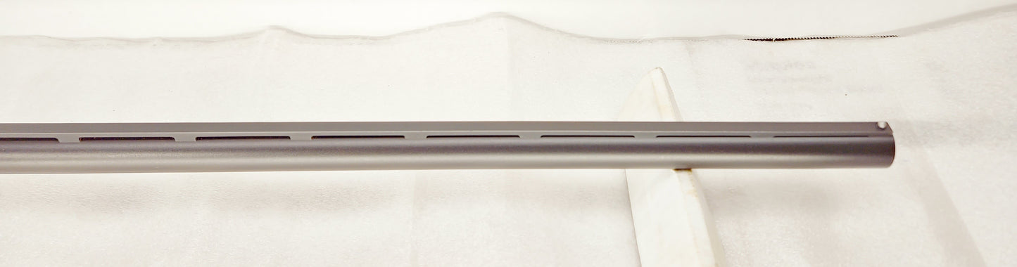 Remington 11-87 30" Barrel 12 Ga 3" Matte Vent Rib Rem Choke 2.75 lbs * MINTY *