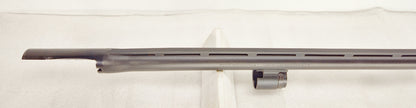 Remington 11-87 30" Barrel 12 Ga 3" Matte Vent Rib Rem Choke 2.75 lbs * MINTY *