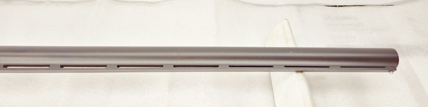 Remington 11-87 30" Barrel 12 Ga 3" Matte Vent Rib Rem Choke 2.75 lbs * MINTY *