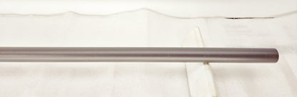Remington 11-87 30" Barrel 12 Ga 3" Matte Vent Rib Rem Choke 2.75 lbs * MINTY *