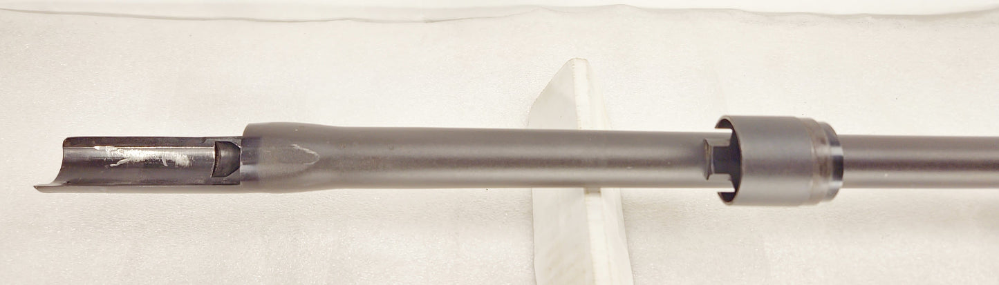 Remington 11-87 30" Barrel 12 Ga 3" Matte Vent Rib Rem Choke 2.75 lbs * MINTY *