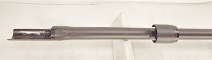 Remington 11-87 30" Barrel 12 Ga 3" Matte Vent Rib Rem Choke 2.75 lbs * MINTY *