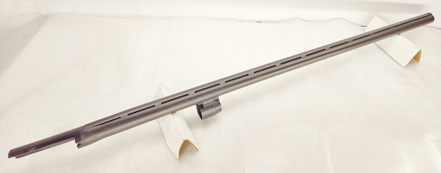Remington 11-87 30" Barrel 12 Ga 3" Matte Vent Rib Rem Choke 2.75 lbs * MINTY *