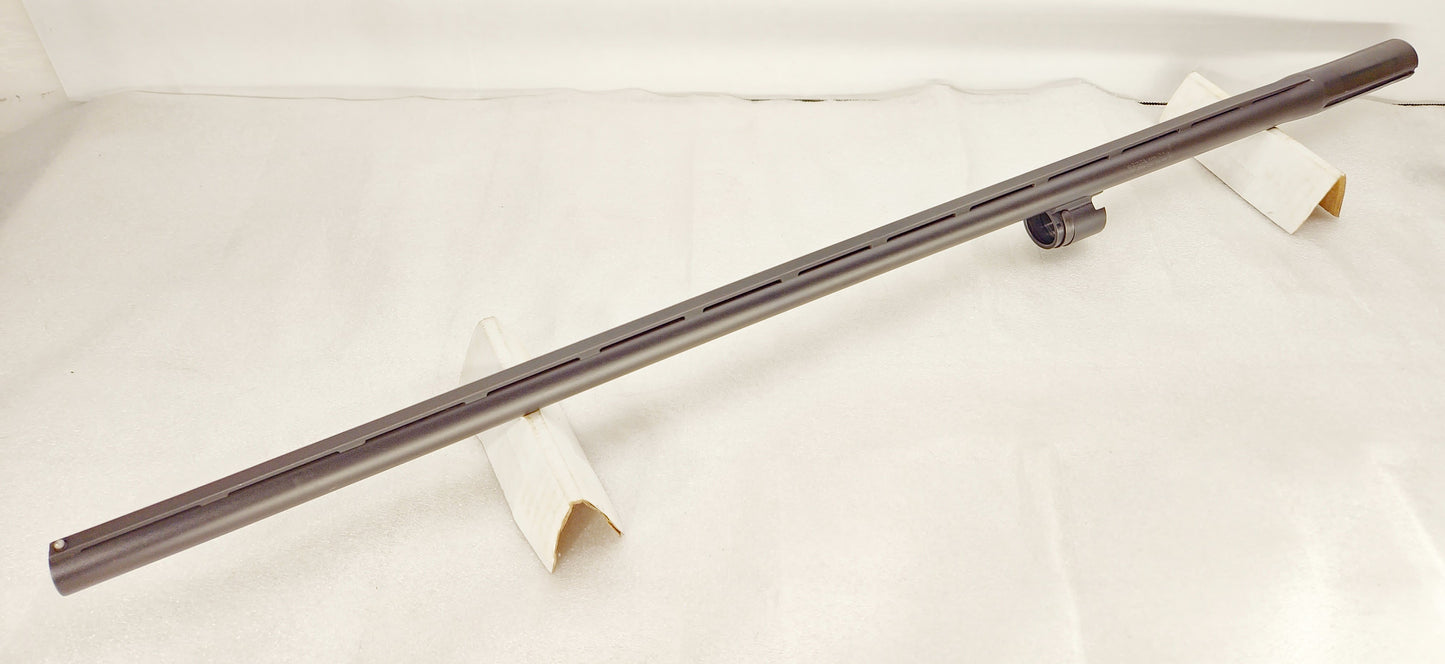 Remington 11-87 30" Barrel 12 Ga 3" Matte Vent Rib Rem Choke 2.75 lbs * MINTY *