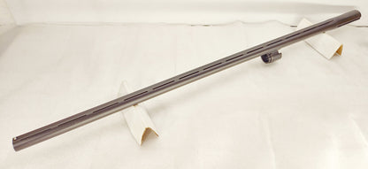 Remington 11-87 30" Barrel 12 Ga 3" Matte Vent Rib Rem Choke 2.75 lbs * MINTY *