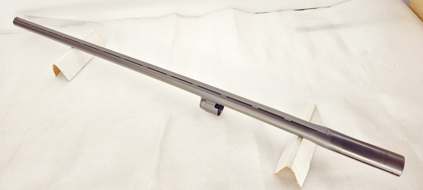 Remington 11-87 30" Barrel 12 Ga 3" Matte Vent Rib Rem Choke 2.75 lbs * MINTY *