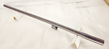 Remington 11-87 30" Barrel 12 Ga 3" Matte Vent Rib Rem Choke 2.75 lbs * MINTY *