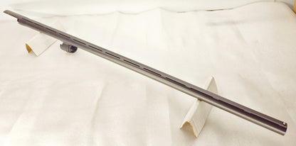 Remington 11-87 30" Barrel 12 Ga 3" Matte Vent Rib Rem Choke 2.75 lbs * MINTY *