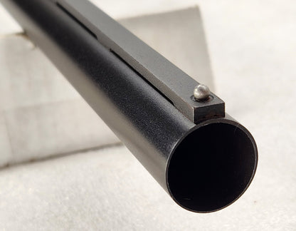Remington 11-87 30" Barrel 12 Ga 3" Matte Vent Rib Rem Choke 2.75 lbs * MINTY *