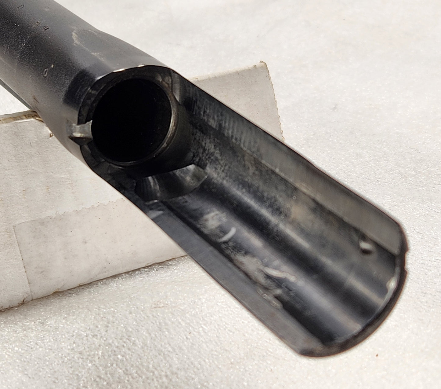 Remington 11-87 30" Barrel 12 Ga 3" Matte Vent Rib Rem Choke 2.75 lbs * MINTY *
