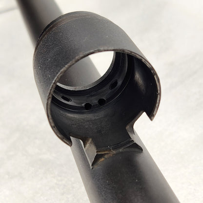 Remington 11-87 30" Barrel 12 Ga 3" Matte Vent Rib Rem Choke 2.75 lbs * MINTY *