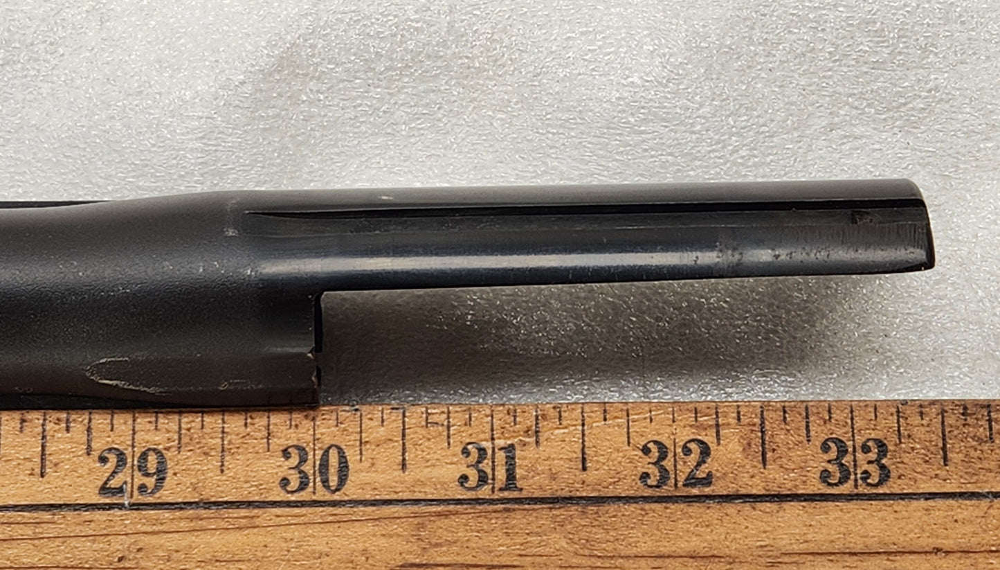 Remington 11-87 30" Barrel 12 Ga 3" Matte Vent Rib Rem Choke 2.75 lbs * MINTY *