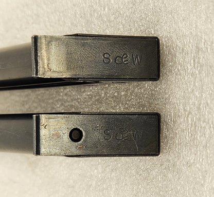 Smith & Wesson Magazine Model 41 22 LR 10 Rd * MINT *Factory OEM 422 622 2206