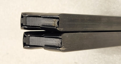 Smith & Wesson Magazine Model 41 22 LR 10 Rd * MINT *Factory OEM 422 622 2206