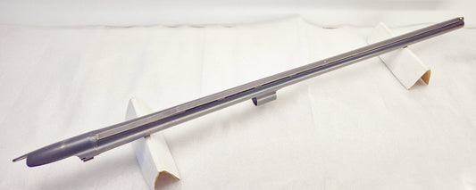 Remington Model 11-48 25.5" Barrel 12 Gauge VR Fixed Skeet 26 1148