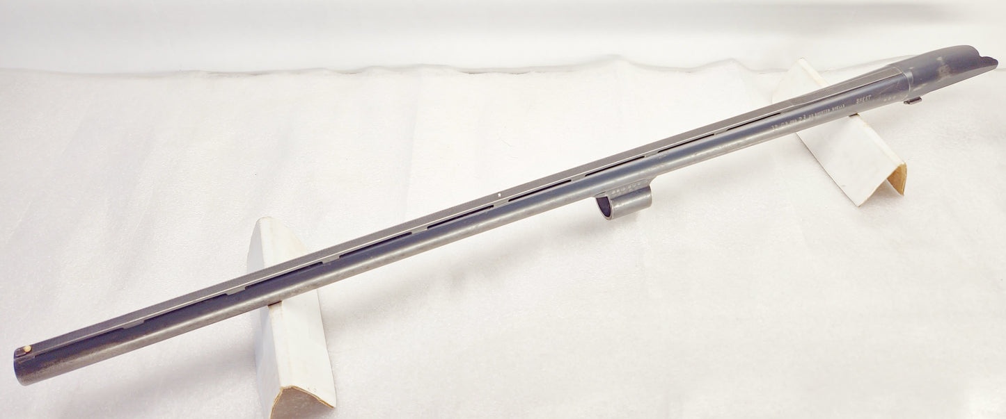 Remington Model 11-48 25.5" Barrel 12 Gauge VR Fixed Skeet 26 1148