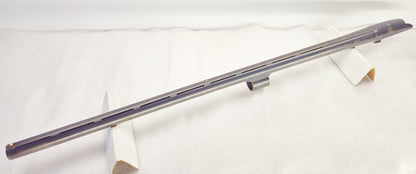 Remington Model 11-48 25.5" Barrel 12 Gauge VR Fixed Skeet 26 1148