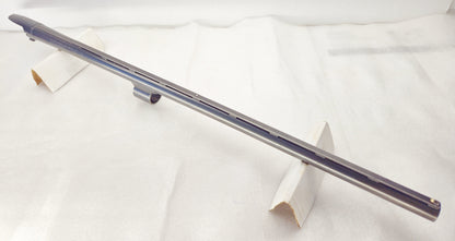 Remington Model 11-48 25.5" Barrel 12 Gauge VR Fixed Skeet 26 1148
