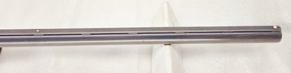 Remington Model 11-48 25.5" Barrel 12 Gauge VR Fixed Skeet 26 1148