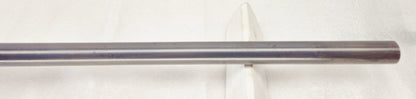 Remington Model 11-48 25.5" Barrel 12 Gauge VR Fixed Skeet 26 1148