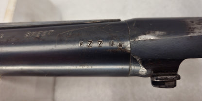 Remington Model 11-48 25.5" Barrel 12 Gauge VR Fixed Skeet 26 1148