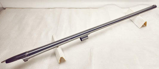 Remington Model 11-48 28" Barrel 12 Gauge Plain Bead Sight Fixed Mod Choke