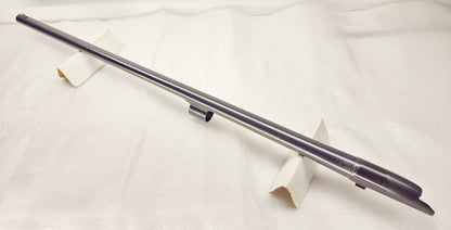 Remington Model 11-48 28" Barrel 12 Gauge Plain Bead Sight Fixed Mod Choke