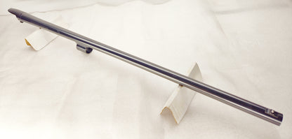 Remington Model 11-48 28" Barrel 12 Gauge Plain Bead Sight Fixed Mod Choke
