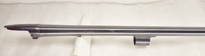 Remington Model 11-48 28" Barrel 12 Gauge Plain Bead Sight Fixed Mod Choke