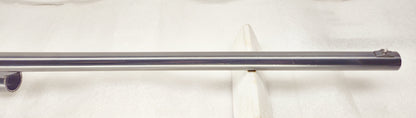 Remington Model 11-48 28" Barrel 12 Gauge Plain Bead Sight Fixed Mod Choke