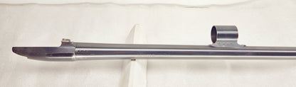 Remington Model 11-48 28" Barrel 12 Gauge Plain Bead Sight Fixed Mod Choke