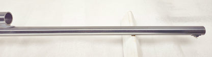 Remington Model 11-48 28" Barrel 12 Gauge Plain Bead Sight Fixed Mod Choke