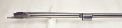 Remington Model 11-48 28" Barrel 12 Gauge Plain Bead Sight Fixed Mod Choke