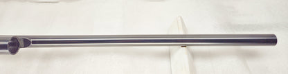 Remington Model 11-48 28" Barrel 12 Gauge Plain Bead Sight Fixed Mod Choke
