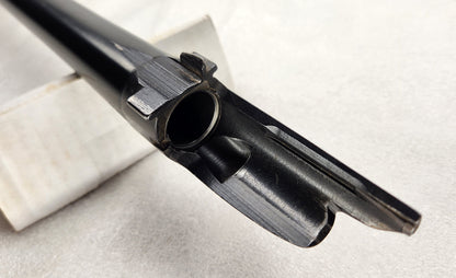 Remington Model 11-48 28" Barrel 12 Gauge Plain Bead Sight Fixed Mod Choke