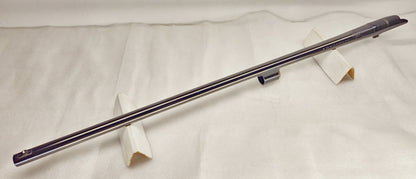 Remington Model 11-48 28" Barrel 16 Gauge Plain Bead Sight Fixed Mod Choke