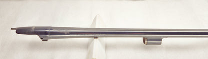 Remington Model 11-48 28" Barrel 16 Gauge Plain Bead Sight Fixed Mod Choke