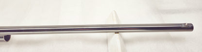 Remington Model 11-48 28" Barrel 16 Gauge Plain Bead Sight Fixed Mod Choke