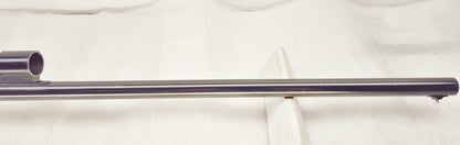 Remington Model 11-48 28" Barrel 16 Gauge Plain Bead Sight Fixed Mod Choke