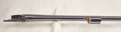 Remington Model 11-48 28" Barrel 16 Gauge Plain Bead Sight Fixed Mod Choke