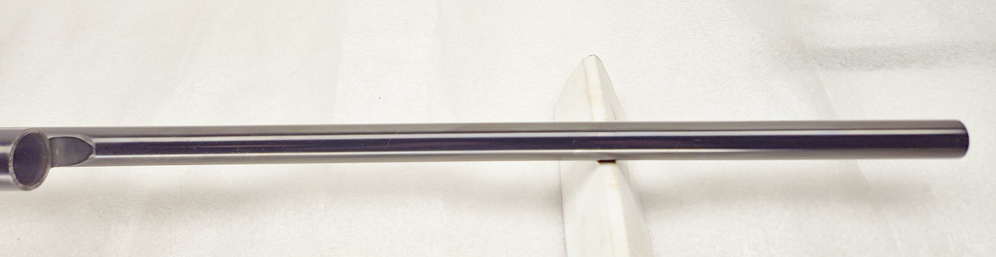Remington Model 11-48 28" Barrel 16 Gauge Plain Bead Sight Fixed Mod Choke