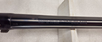 Remington Model 11-48 28" Barrel 16 Gauge Plain Bead Sight Fixed Mod Choke