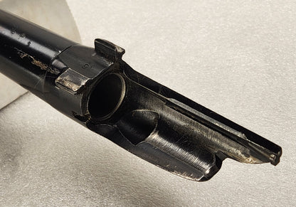 Remington Model 11-48 28" Barrel 16 Gauge Plain Bead Sight Fixed Mod Choke