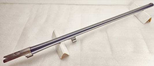 Remington Model 11 26" Barrel 12 Gauge Plain Bead Sight Fixed IC Choke